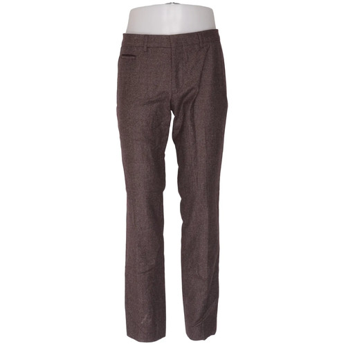 Hugo boss stoffhose größe - hugo, stoffhose,