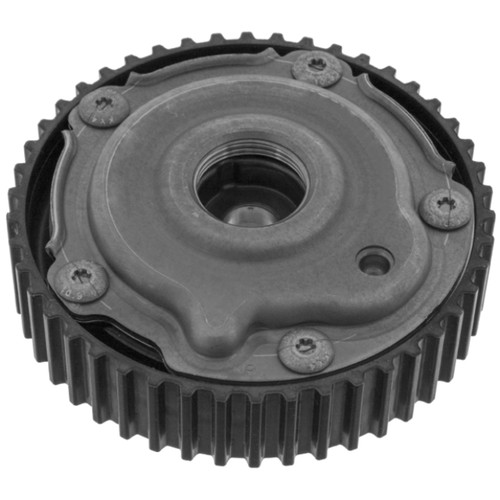 Partstec pta126 0181 - partstec, pta126-0181