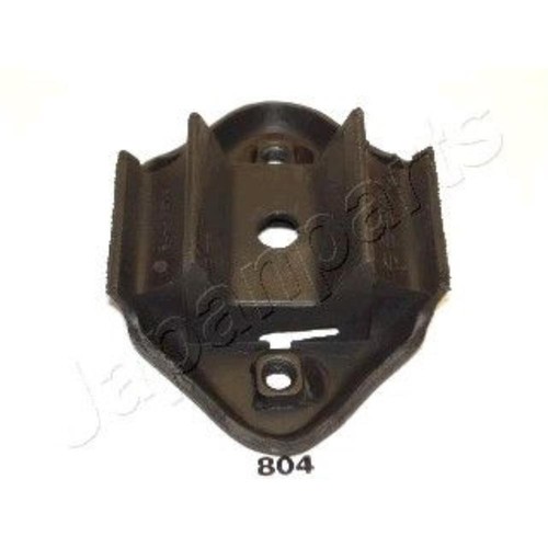 Japanparts motorlager - japanparts,