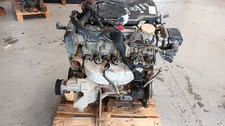 X14SZ 3436242 teilmotor OPEL