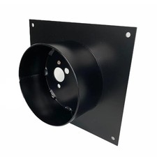 Air Diesel Heater Base Floor