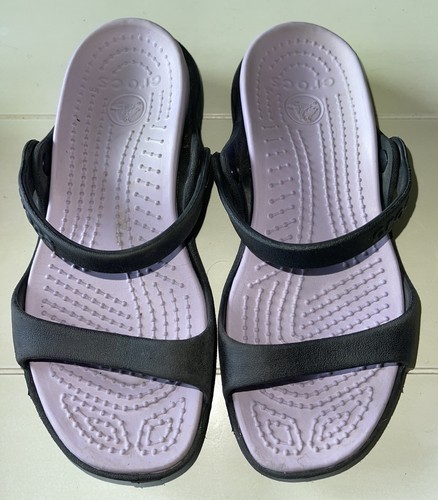 Crocs women dual - crocs,