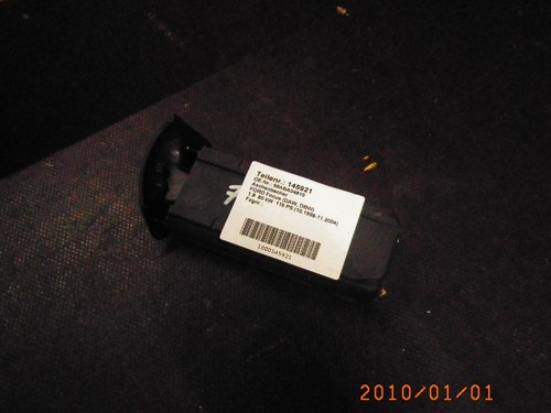 145921 aschenbecher ford focus - 145921,