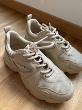 Steve Madden Sneaker Damen Gr