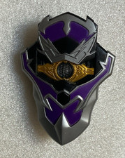 Power Rangers Mystic Force