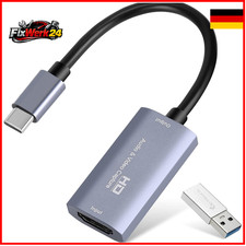Hdmi auf usb video - hdmi,