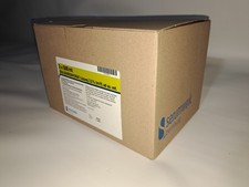 Oxalsäuredihydrat 3,5% Bernburg ad us. vet Träufellösung Varroa Bienengesundheit