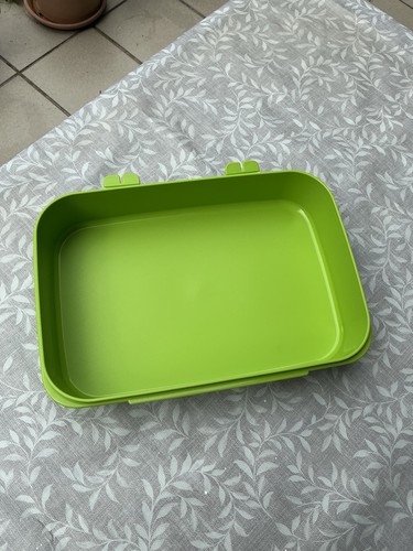 Tupperware a03 ersatz - tupperware,