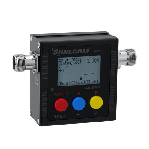 Gam3gear 102s digitales swr - gam3gear,