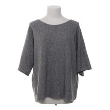 Marta, Strickpullover