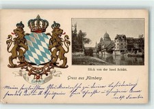 13967127 - 8500 Nuernberg