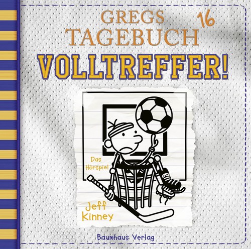Gregs tagebuch - gregs,