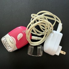 Emjoi eRase Tilting e60