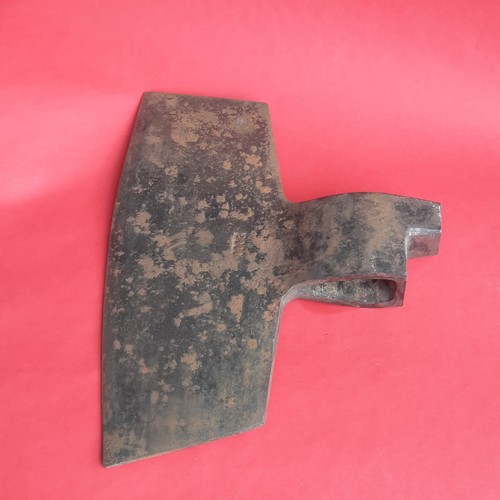 S28 breitbeil antik - s28,