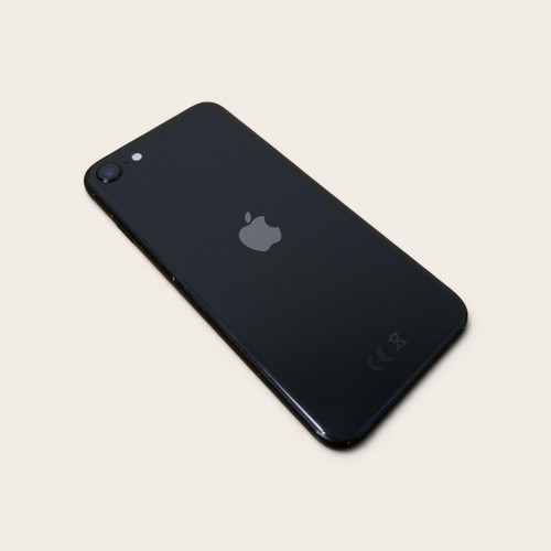 Apple iphone gen 64gb - iphone,