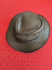 Gelegenheit! Sportlicher