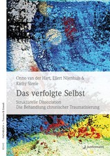 Onno van der - , hart