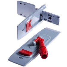 Floorstar Premium Profi