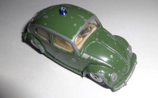 GAMA,( Mini),VW KÄFER