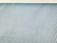 3  Meter Rest wunderschöner