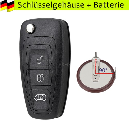 Tasten klapp schlüssel - tasten,