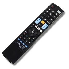 Universal Programmierbare