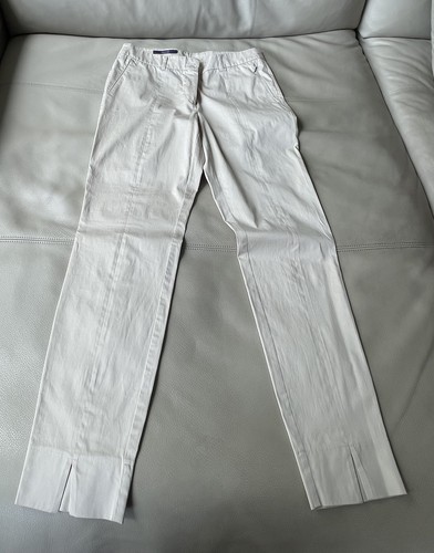Laurel hose neu ohne etikett - neu,