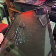 medion lifetab X10302