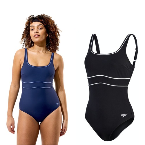 Speedo figurformender