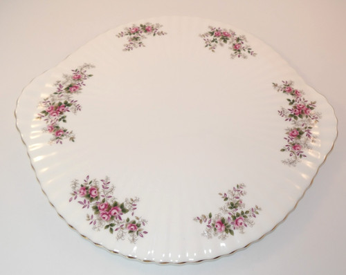 Royal albert lavender rose - albert,