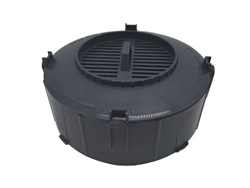 Eheim 7481030 filtereinsatz - 7481030,