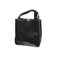 Umhängetasche, Damen