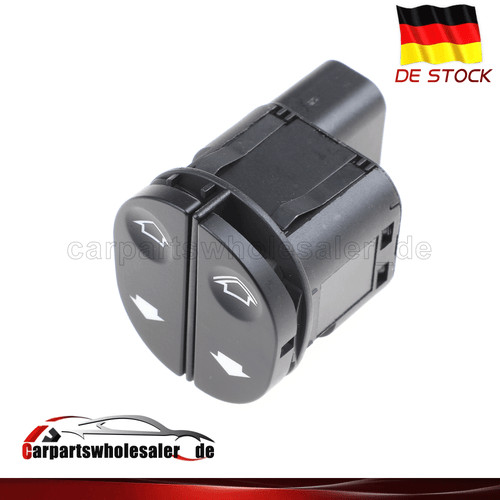Fensterheber schalter vorne - fensterheber,