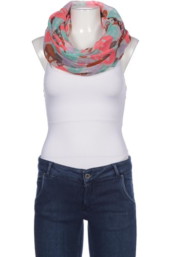Pieces schal damen - pieces, tuch