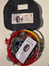 Ottinger  Schneekette