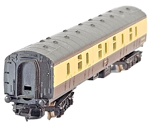 Lima 320366 spur - lima,