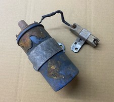 Mercedes R107 W107 W111 W108