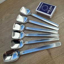 WMF Cromargan Scala ähnlich