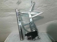 09113363 window regulator