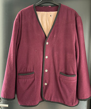 Damen Trachten Janker/Jacke