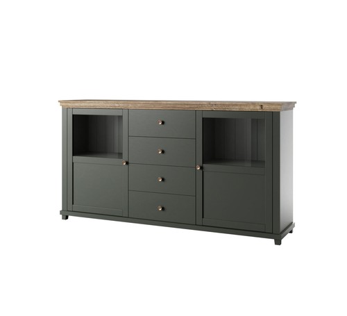 Sideboard elda anrichte - elda,