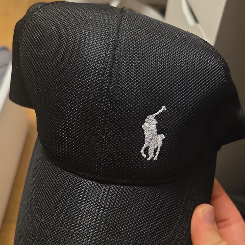 Polo ralph lauren - polo,