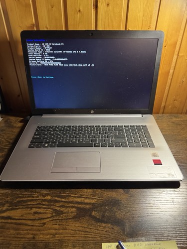 470 notebook 17 2 - 470,