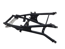 TRIUMPH SPEED TRIPLE 955 I