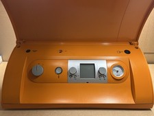 Wolf - R2 - 8905028 -