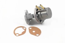 Mechanische Benzinpumpe