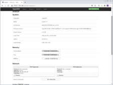 1200M Wireless WiFi Dual Band