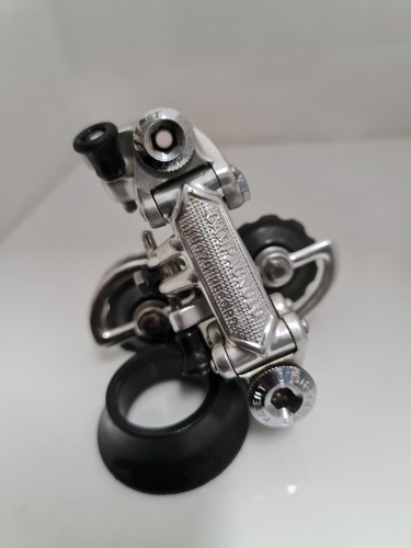 Campagnolo nuovo record - campagnolo,