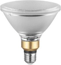 OSRAM LED Parathom PAR38