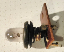 Philips Sirius Mignon 475